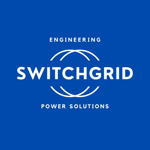 Switchgrid